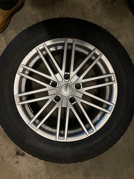 Product image 3 of 7