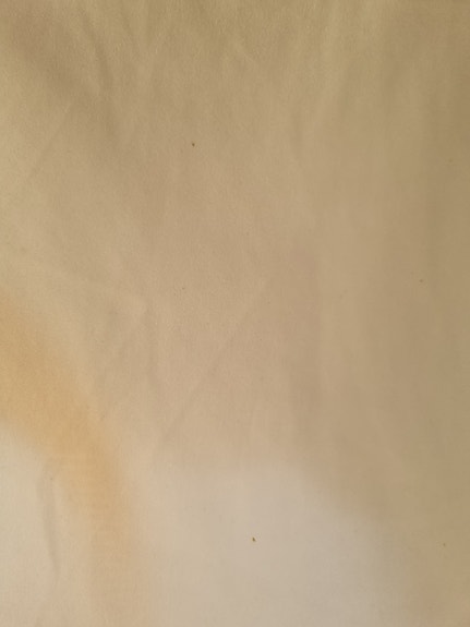 Product image 24 of 28