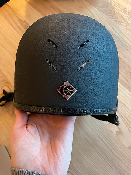 Product image 1 of 8