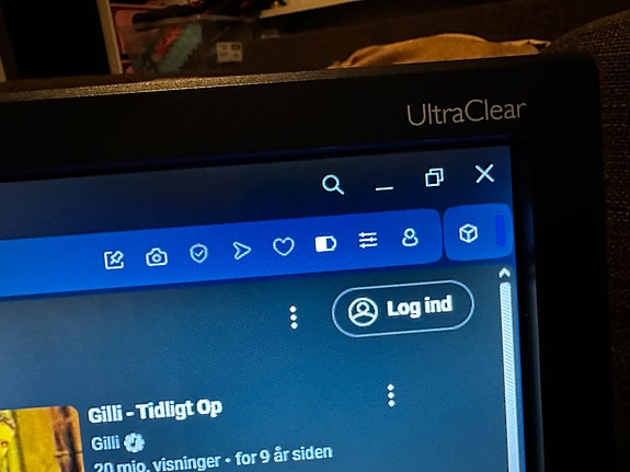 Product image 6 of 10