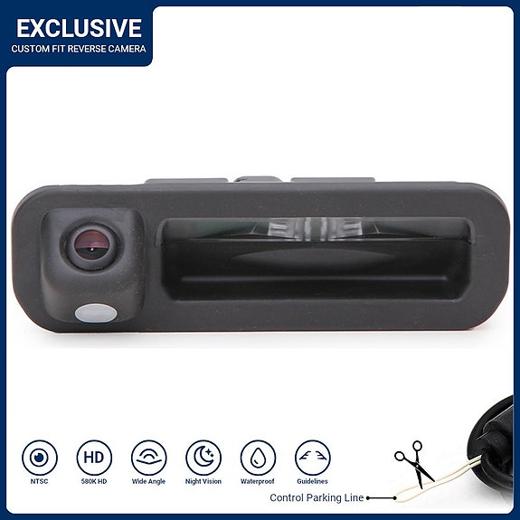 Product image 2 of 8