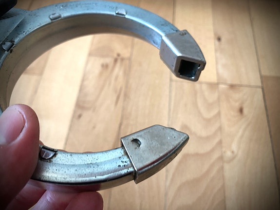 Product image 8 of 9