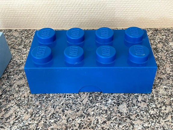 Product image 7 of 11