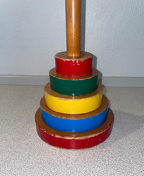 Product image 3 of 7