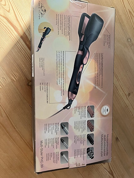 Product image 5 of 7