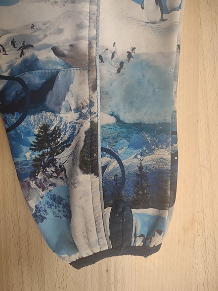 Product image 11 of 12