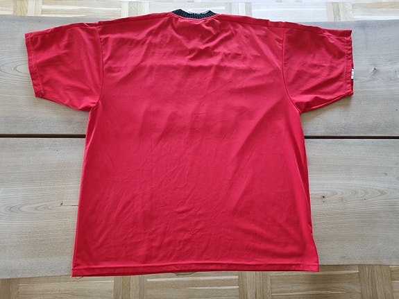 Product image 11 of 15