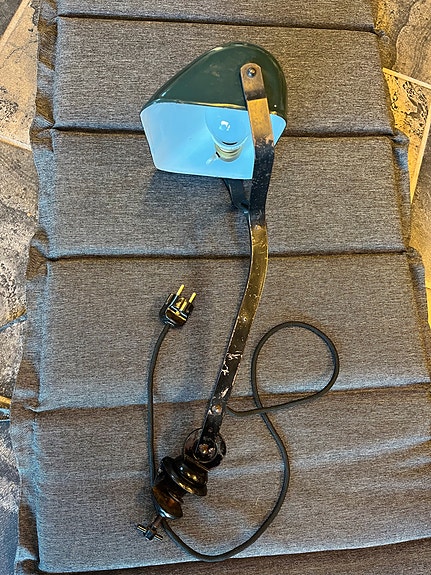 Product image 15 of 18