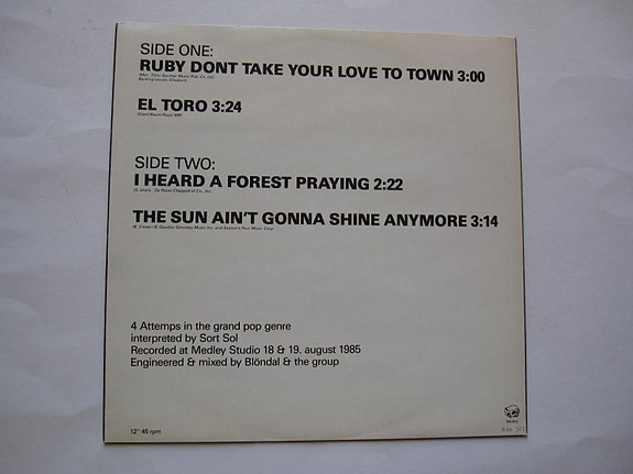 Product image 5 of 10