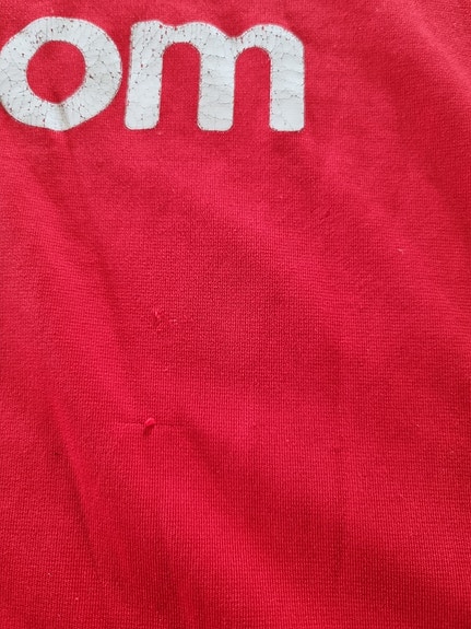 Product image 6 of 16