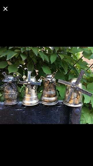 Product image 11 of 12