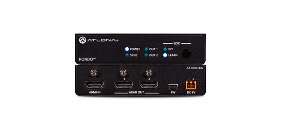 Product image 15 of 16
