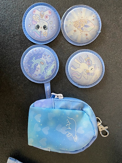 Product image 17 of 19