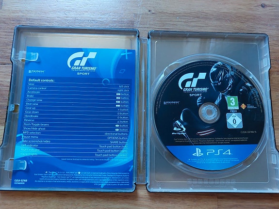 Product image 4 of 7