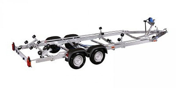 Product image 11 of 16