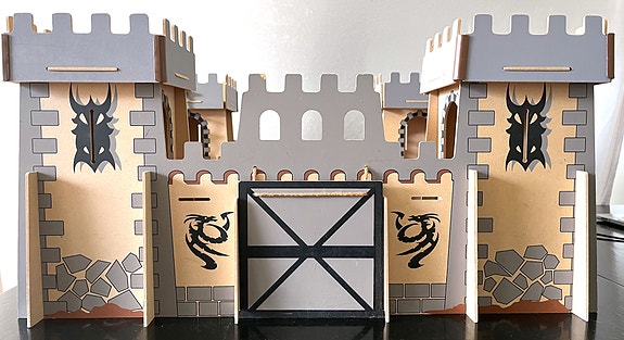 Product image 2 of 10