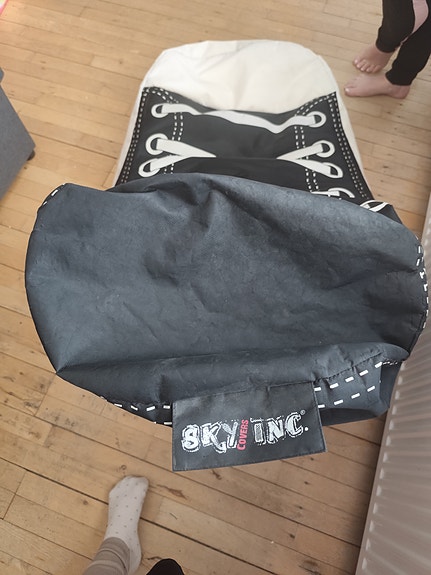 Product image 4 of 7