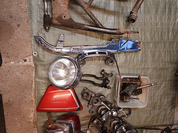 Product image 2 of 5