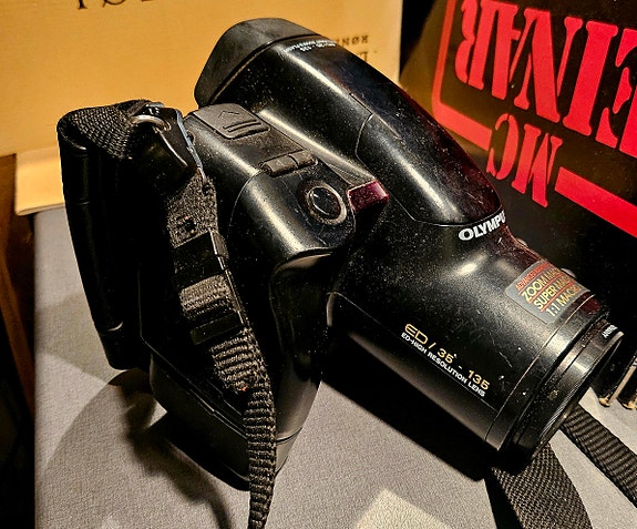 Product image 3 of 5