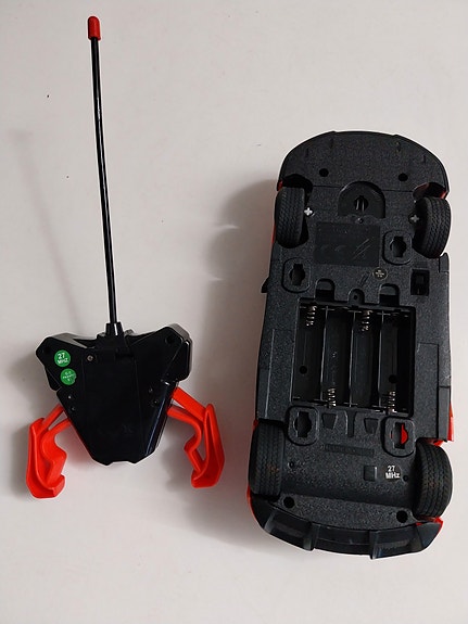 Product image 6 of 7