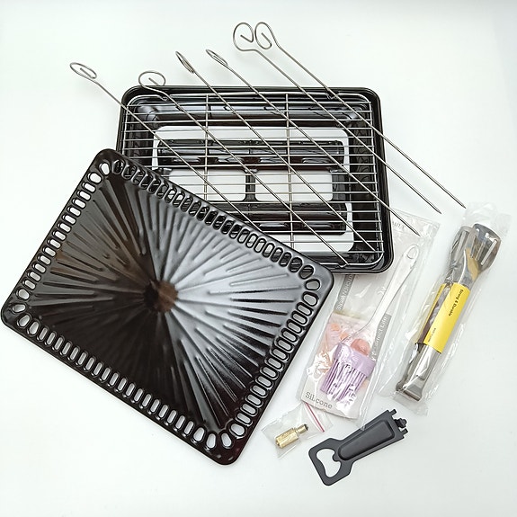 Product image 5 of 10