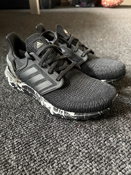 Product image 1 of 6