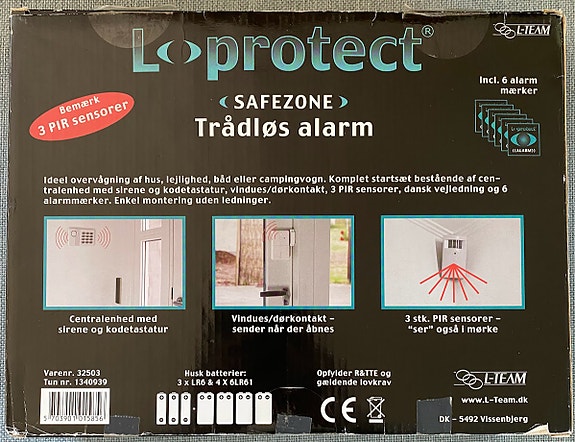 Product image 2 of 4