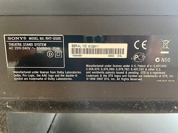 Product image 4 of 5