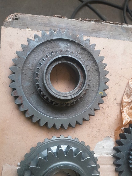 Product image 4 of 6