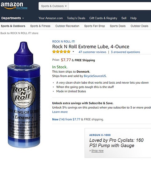 Product image 3 of 6