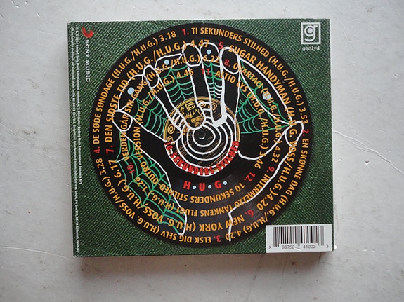 Product image 6 of 6