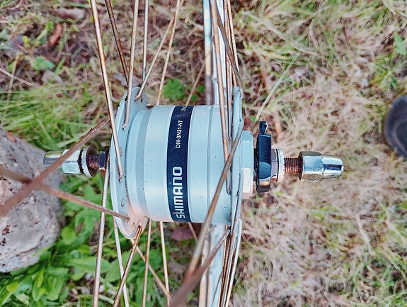 Product image 7 of 10