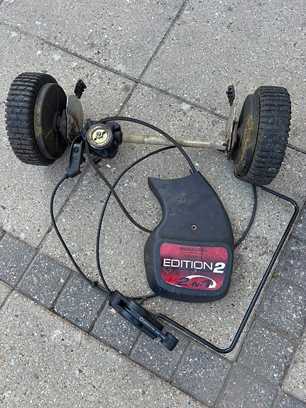 Product image 5 of 9