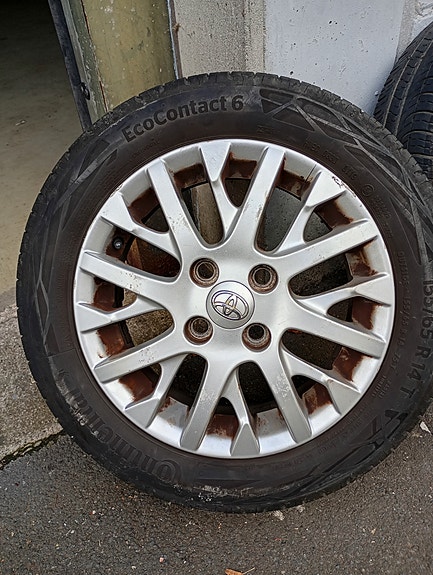 Product image 5 of 6