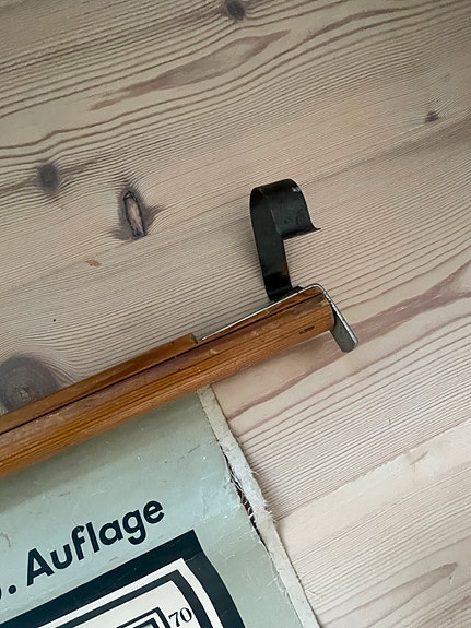 Product image 11 of 18