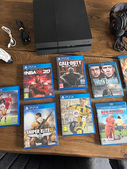 Product image 3 of 6