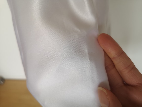 Product image 21 of 21