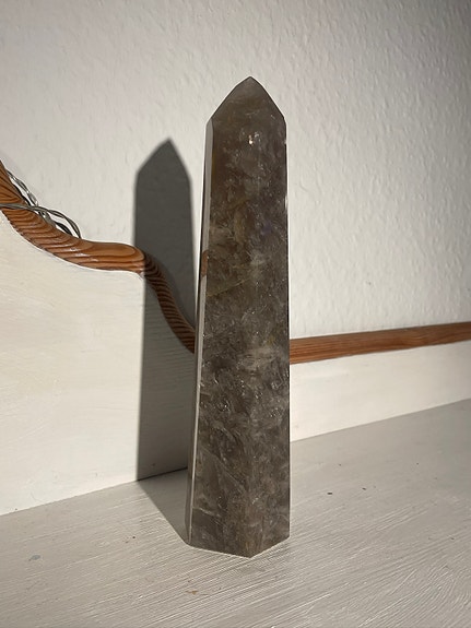 Product image 44 of 66