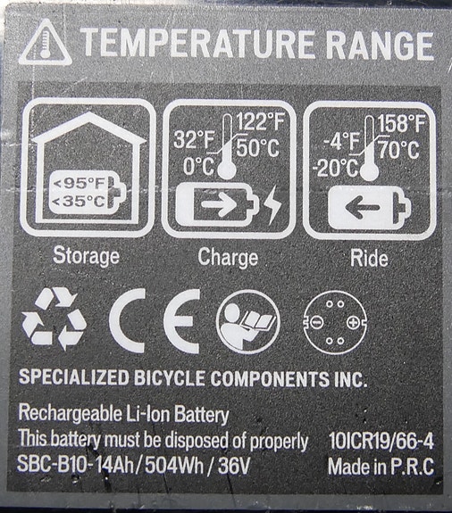 Product image 8 of 9