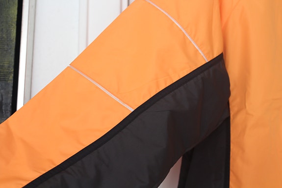 Product image 15 of 16