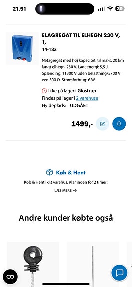 Product image 5 of 10