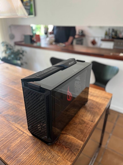 Product image 5 of 10