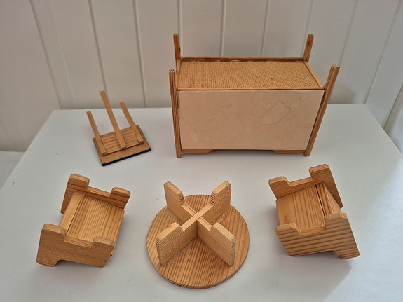 Product image 3 of 7