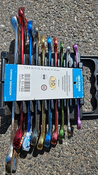 Product image 7 of 7