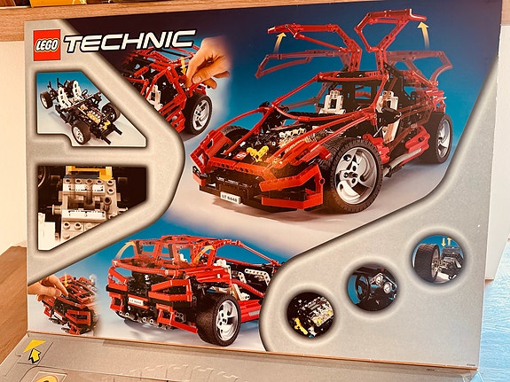 Product image 5 of 8