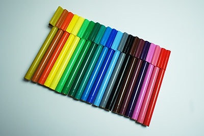 Product image 15 of 15