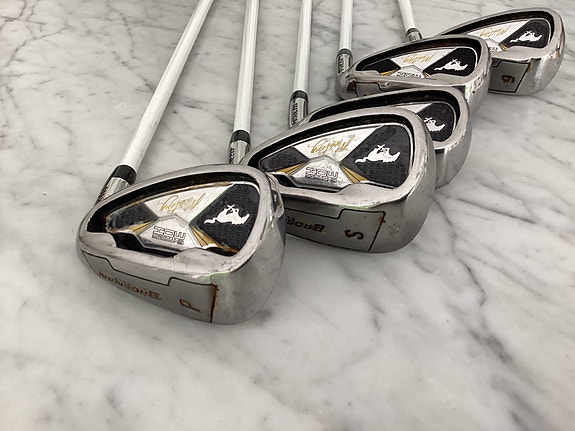 Product image 9 of 10