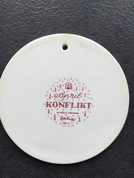 Product image 22 of 24