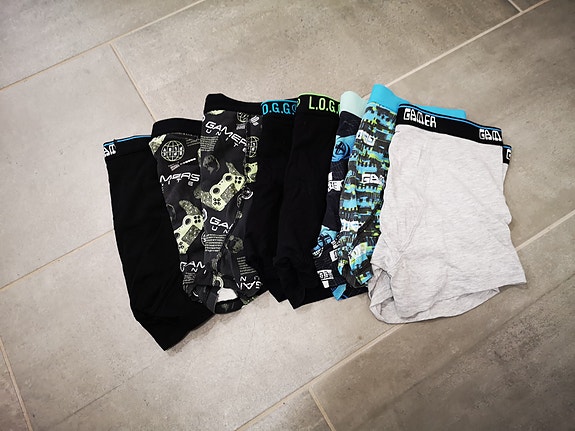 Product image 3 of 5