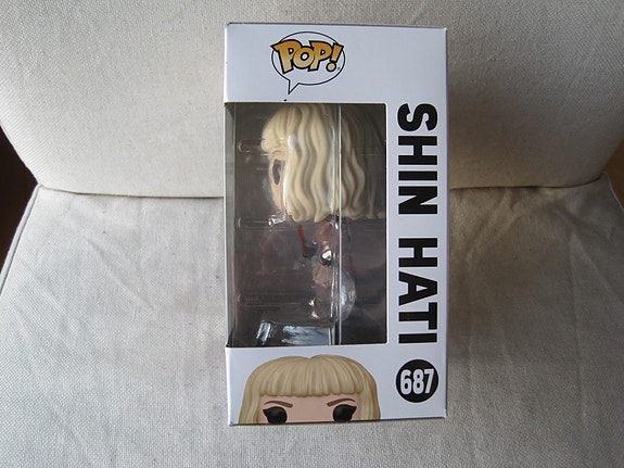 Product image 2 of 6